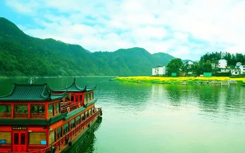 全自动无人化独特